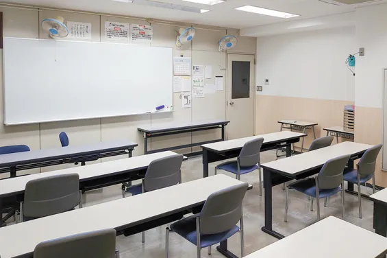 貸教室・貸会議室 C701-1